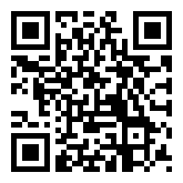 http://yunzhikong.cn/new/108531.html