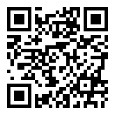 http://yunzhikong.cn/new/108532.html