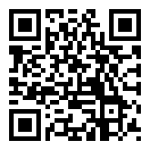 http://yunzhikong.cn/new/108533.html