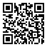 http://yunzhikong.cn/new/108534.html