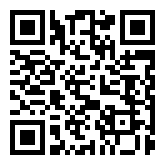 http://yunzhikong.cn/new/108535.html