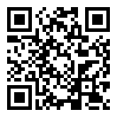 http://yunzhikong.cn/new/108537.html