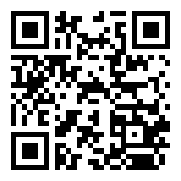http://yunzhikong.cn/new/108538.html