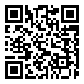 http://yunzhikong.cn/new/108539.html