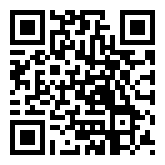 http://yunzhikong.cn/new/10854.html
