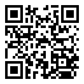 http://yunzhikong.cn/new/108540.html