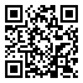 http://yunzhikong.cn/new/108541.html