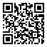 http://yunzhikong.cn/new/108542.html