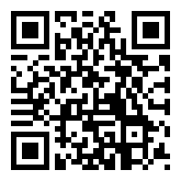 http://yunzhikong.cn/new/108544.html