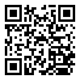 http://yunzhikong.cn/new/108545.html