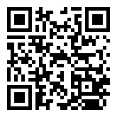 http://yunzhikong.cn/new/108546.html