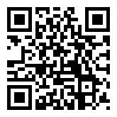 http://yunzhikong.cn/new/108547.html