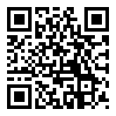 http://yunzhikong.cn/new/108548.html