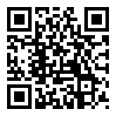 http://yunzhikong.cn/new/108549.html
