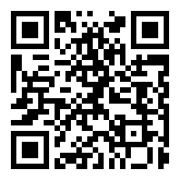 http://yunzhikong.cn/new/10855.html