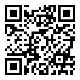 http://yunzhikong.cn/new/108550.html