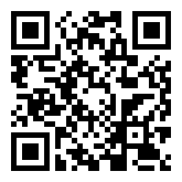 http://yunzhikong.cn/new/108551.html