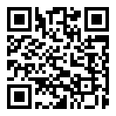 http://yunzhikong.cn/new/108552.html