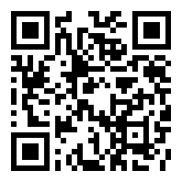http://yunzhikong.cn/new/108553.html