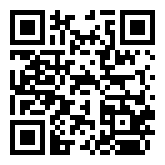 http://yunzhikong.cn/new/108554.html
