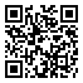 http://yunzhikong.cn/new/108555.html