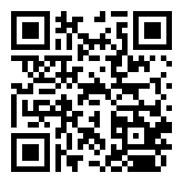 http://yunzhikong.cn/new/108556.html