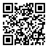 http://yunzhikong.cn/new/108557.html