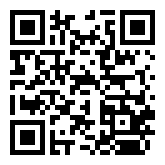 http://yunzhikong.cn/new/108558.html