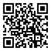 http://yunzhikong.cn/new/108559.html