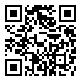 http://yunzhikong.cn/new/10856.html