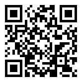 http://yunzhikong.cn/new/108560.html