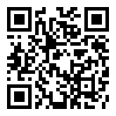 http://yunzhikong.cn/new/108561.html