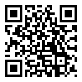 http://yunzhikong.cn/new/108562.html