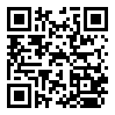 http://yunzhikong.cn/new/108564.html