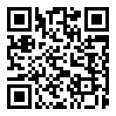 http://yunzhikong.cn/new/108565.html