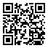 http://yunzhikong.cn/new/108567.html