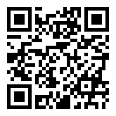 http://yunzhikong.cn/new/108568.html