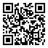 http://yunzhikong.cn/new/108569.html