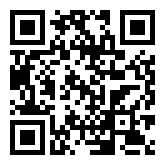 http://yunzhikong.cn/new/10857.html