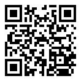 http://yunzhikong.cn/new/108570.html