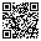http://yunzhikong.cn/new/108571.html