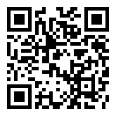 http://yunzhikong.cn/new/108572.html