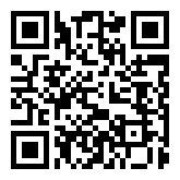 http://yunzhikong.cn/new/108573.html