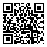 http://yunzhikong.cn/new/108575.html