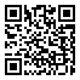 http://yunzhikong.cn/new/108576.html