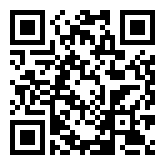http://yunzhikong.cn/new/108577.html