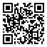 http://yunzhikong.cn/new/108578.html