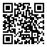 http://yunzhikong.cn/new/10858.html