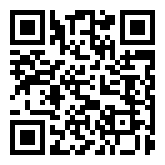 http://yunzhikong.cn/new/108580.html