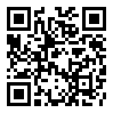http://yunzhikong.cn/new/108582.html